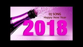 My Style Mix By  Dj BOKA 2019
