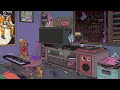 Some jazzy lofi hip hop beats to instantly lift your mood 