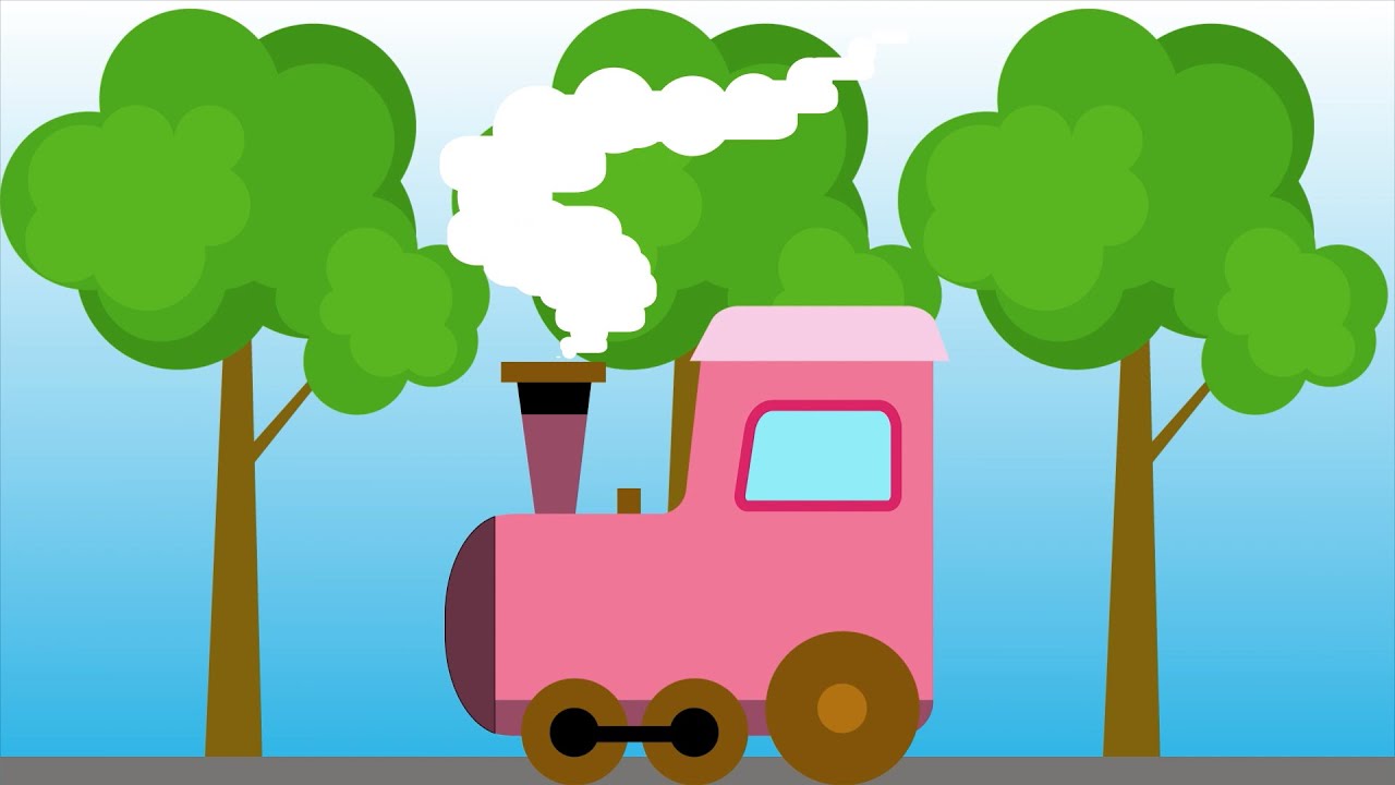 Tutorial membuat animasi asap (Smoking Animation) pada Adobe After ...