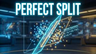 The Kernel Trick Explained