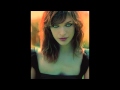 Milla Jovovich - Flashlight