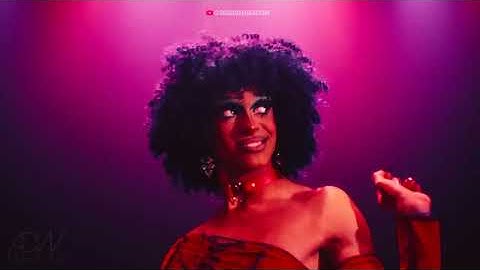 2024 Year End Megamix by AnDy Wu - MASHUP 2024 “ATE“  (Best 160+ Pop Songs) 360 DEGREE REACTION