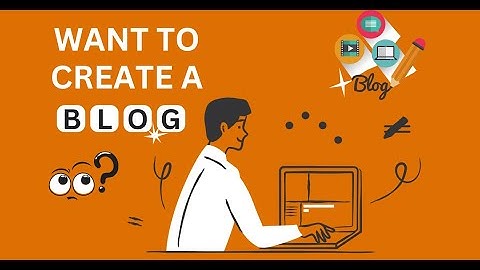 How to Write a Blog, SEO Content, and Social Media Posts – Prolince Guide (2025)