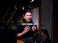 DM SAX untuk Konsultasi Belajar Saxophone