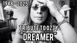 Download Lagu Ozzy Osbourne- \ MP3 Download Lagu Ozzy Osbourne- \ MP3