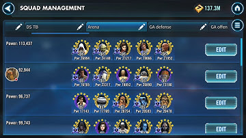 Traya vs CLS with C3PO (loss)