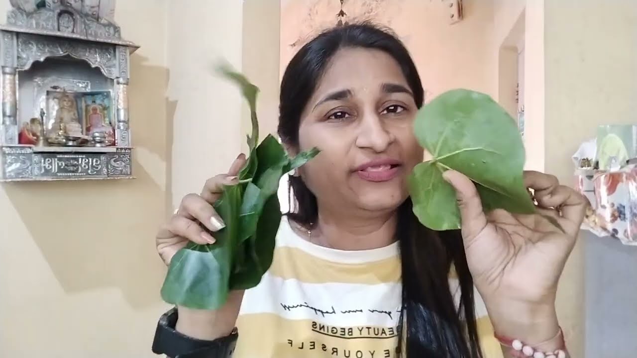 Traditional Panela Recipe 😋