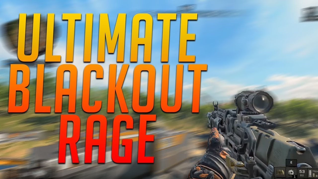BLACKOUT RAGE COMPILATION!!!!! New Year 2019 Edition