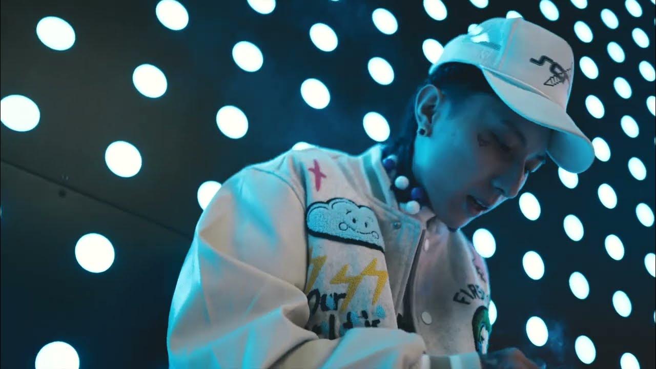 аки белые. самоедская лайка. Aki hoshino 18 15 13. акита ину японская белая. аки белые.