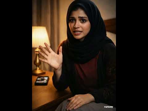 الليلة دي سابت علامة في قلب كل واحد فينا