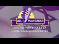 Yishtabach Shemo | SPECIAL REMIX EDITION | Yaakov Shwekey | Backing Track Karaoke