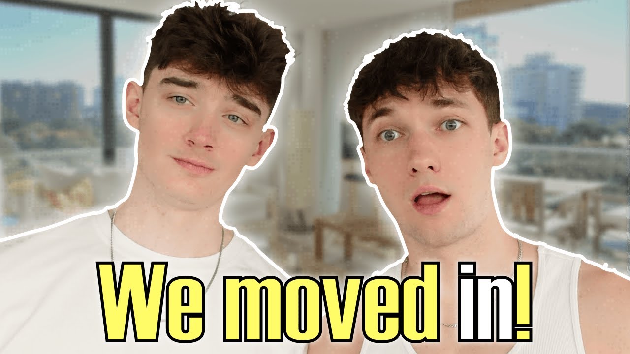 Купер и Арт съехались, гей-бары умирают, и почему мы больше не летаем на вертолетах