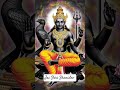 #shanidev #shani #god #love #motivation #trending #youtubeshorts #ytshorts #yt #shorts #short