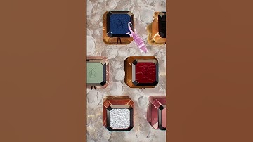 Tale of Wonders #GuerlainHoliday