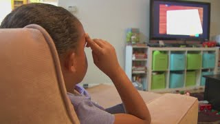 Teens spend around two hours on social media during school time, study reveals
