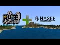 Rube Goldberg Machines and Simple Machines