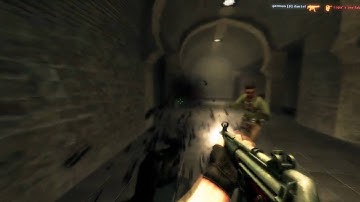 CSS | dan1el by dvRX