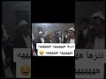 ماحد يرشح لمكلف وأصلها مزغبه