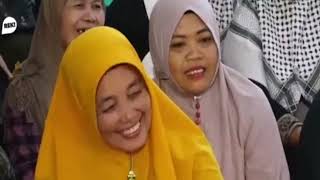 Download Mp3 Ngaji bareng Gus Fariz -Pengasuh pondok pesantren Nadwatul Umah di Buntet - Cirebon Gudang lagu Download Mp3 Ngaji bareng Gus Fariz -Pengasuh pondok pesantren Nadwatul Umah di Buntet - Cirebon