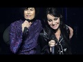 Shakespears Sister - Stay - London Palladium, 5/11/19