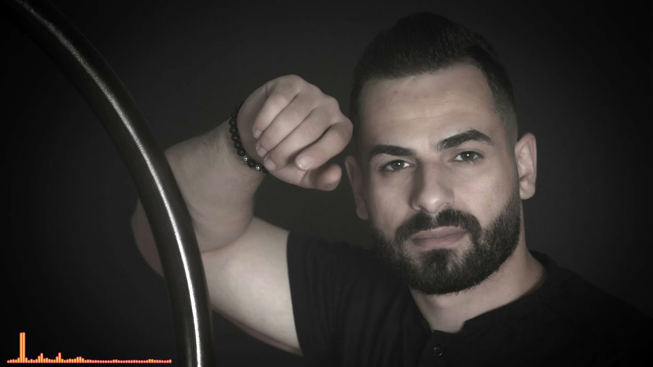 العين يا نور العين _ مفارقني وغيابك عني _ شبدنا نساوي _ طفاك القدر _ حفلات ٢٠٢٢ _الفنان محمد عباسي