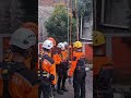 5 Hal Penting Sebelum Kamu Beraktivitas di Ketinggian