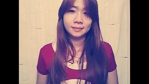 Medan Kua (Bie wen wo shi shui) DewiiLim