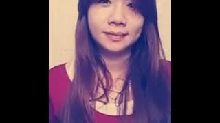 Medan Kua (Bie wen wo shi shui) DewiiLim