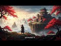 Dynasty An Epic Oriental Orchestral Of Honor And Legend