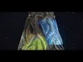 HJK TV: Europa League HJK Helsinki vs. Torino FC