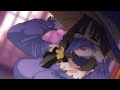 ハロウィン仕様のおばさんとお話しましょ💛Chat with a Halloween Witch Obasan 💛
