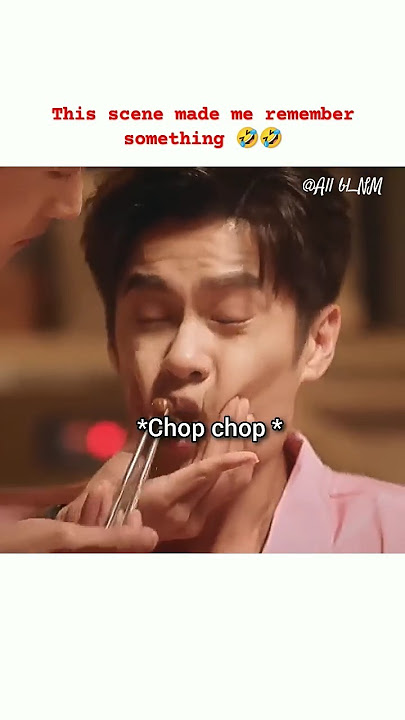 🎞️[Exclusive Love] ✨2025#newbl  #bl#fmv #blseries#funnyshorts#thaibl#bldrama#taiwaneseseries#memes