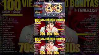 LJ01 MC01 RM01B SP 9X16 250723 CIDAIHUADONG01
