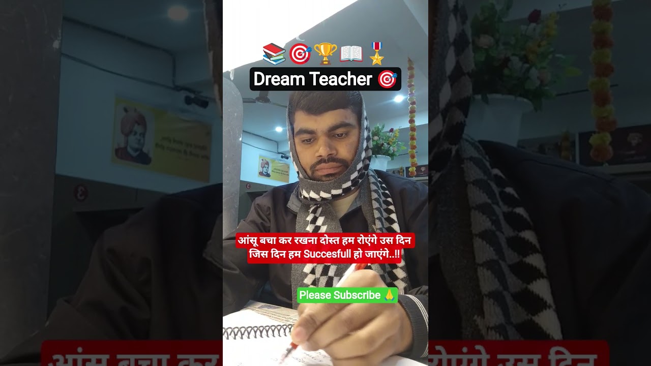 Motivation for Students 🎯📚 