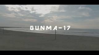 サブ★テストUP