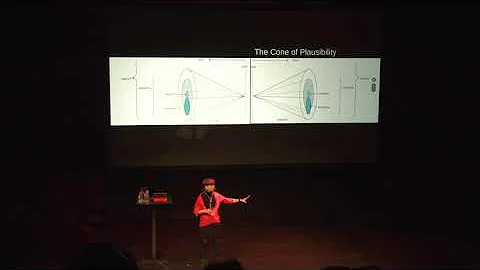 Elizabeth Merritt: Museums as Keepers of the Future