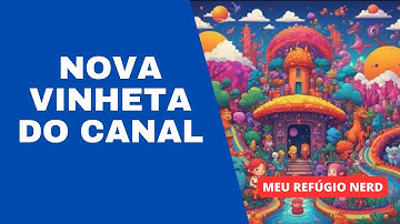 ABERTURA JULHO 2024 VERSÃO FINAL - MEU REFÚGIO NERD