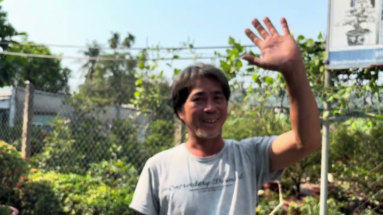 GL mai tết nhà vườn-đường nhị bình 15 xã nhị bình huyện học môn TPHCM lh 0342573225 gặp anh nhẩn 