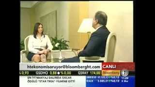 Download lagu Bloomberg HT Ekonomi Soruyor Haluk Sur 08 03 2010 Bloomberg HT Ekonomi Soruyor Haluk Sur 08 03 2010