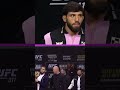 We need Islam Makhachev vs Arman Tsarukyan one day! 💯
