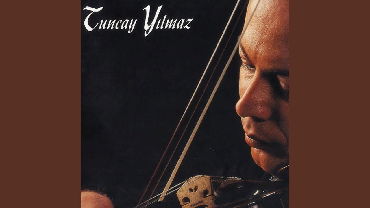Obejrzyj Sonata, Op. 82: No. 7 in A Major, Allegretto poco mosso w YouTube