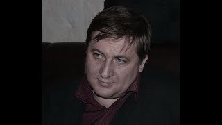 Письмо Отца к Сыну, Которое Потрясло Мир! «Раскаяние отца» HD Письмо Отца к Сыну, Которое Потрясло Мир! «Раскаяние отца» HD