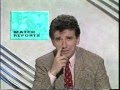 Granada ITV Sport. Results 1990