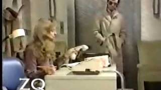 GH  Luke and Laura  1981  playlist p. 14