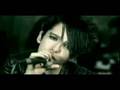 Tokio Hotel - Durch Den Monsun - Official Audio