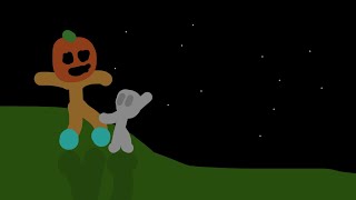 Camp site | Minecraft Creatures