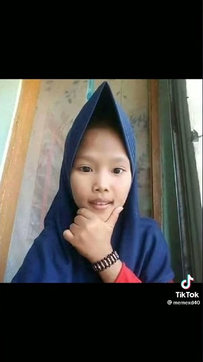 meme jamet kuda si