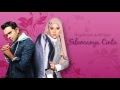 Selamanya Cinta - Shila Amzah & Alif Satar [OST Suri Hati Mr Pilot] (Audio)