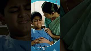 Warning Signs of Typhoid | Healthcare | Best Hospital #bhubaneswar #odisha #health #medical #shorts