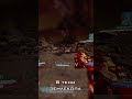 Borderland 2  квест Пропавшие сокровища  Найти рычаги #шортс #игра #gaming #игры